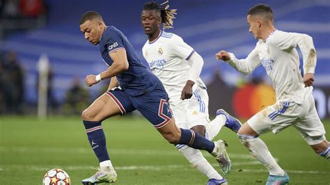 next club odds|Kylian Mbappe Next Club Odds: How likely is Mbappe to  .